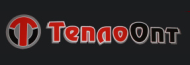 Teploopt