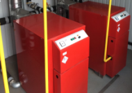 Product I